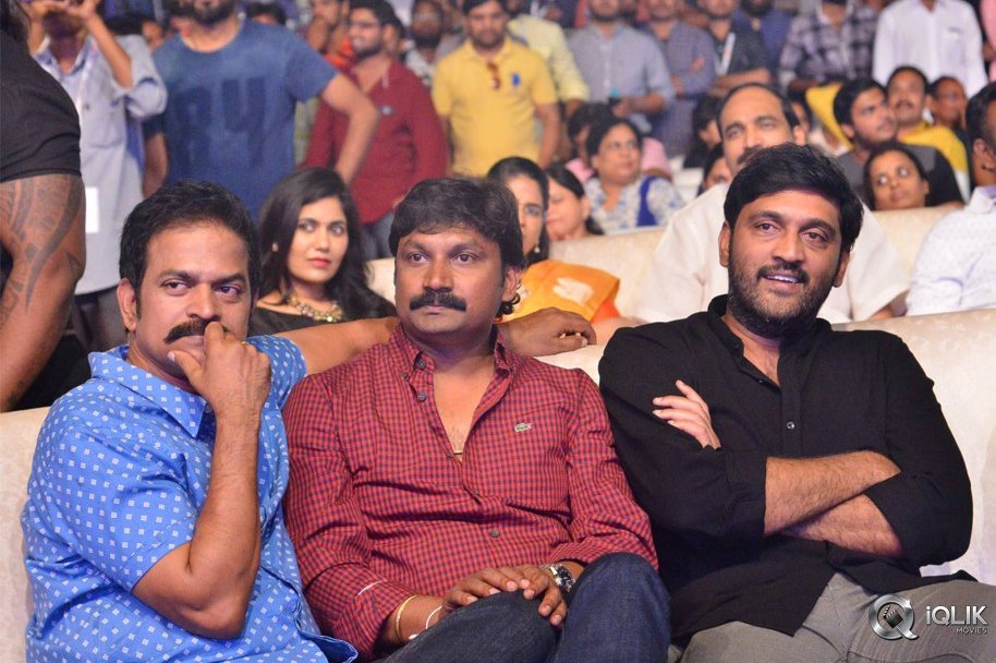 Bharat-Bahiranga-Sabha-Event-Photos